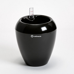  Ø 17 h. 17 cm
